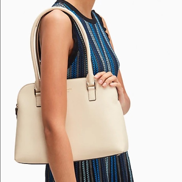 ❌SOLD❌💥NWT Kate Spade💥 - Picture 3 of 5